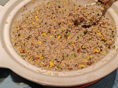 -稻香酒家·34年老字号·港式粤菜(侨光店)