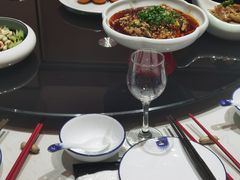 -夜宴江景餐厅