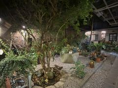 -AN GIA cottage