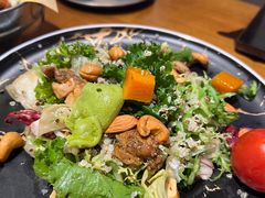 -HUZI虎滋精酿餐吧(京西大悦城店)