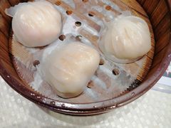 -香港富临皇宫(五月花商业广场店)