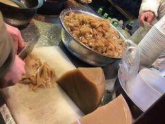 -鼓楼夜市