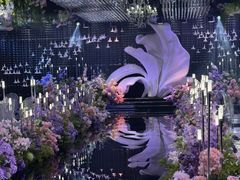 -富黎华海鲜大酒楼(正大广场店)