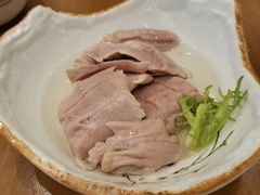 -四季暖堂·融合江浙菜(N1955创业园店)