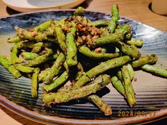 -辛香汇·现炒川菜(武进吾悦店)
