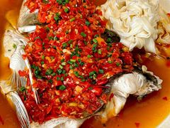 -潇湘府•湘菜领军品牌(望京店)
