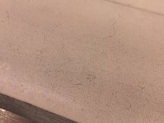 -青岛银沙滩温德姆至尊酒店