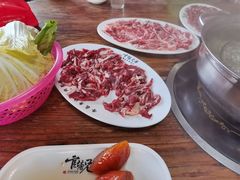 -官塘兄弟·潮汕牛肉店(官塘总店)