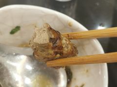 -情忆草原涮肉馆