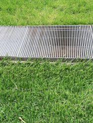 -变画·发型STUDIO