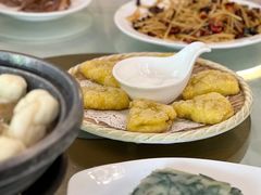 -那达慕蒙古风味酒楼