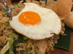 -Naughty Nuri’s Phuket