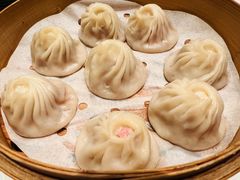 -知味观(湖滨店)