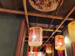 -春梅里卤鹅馆·47年老字号(中山路店)