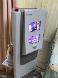 -安徽合肥韩美整形外科医院