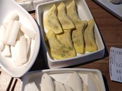 -季季红火锅(长沙步行街店)