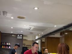 -小泉居(水坑尾店 )