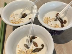 -羊之道草原味道清真餐厅(番禺店)