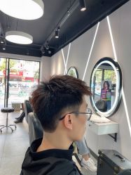 点击看大图 -丝语萱形象