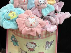 -玩具反斗城(海港城店)