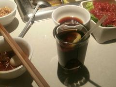 -海底捞火锅(杭州庆春路夜宵主题店)