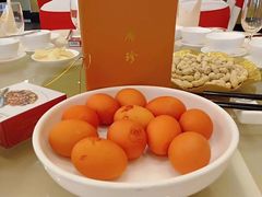 -益利大酒楼(井岸店)