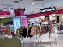 -孩子王童乐园(上海青浦吾悦广场店)