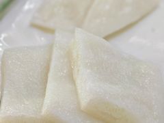 伦教糕-水乡人家私房菜(逢简店)