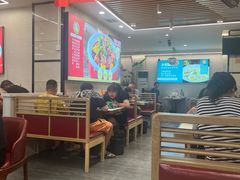 -乡村大盘鸡(商城路总店)