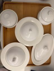 -弗蕾亚·和月月子调理院(东湖店)