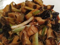 -映像威海·海鲜味道(经区店)