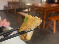 -环秀楼(黄山呈坎店)