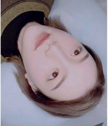 -MIVI半永久纹眉绣眉