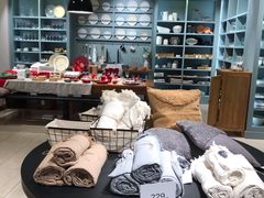 -ZARA HOME(天环广场店)