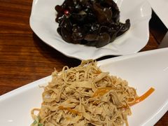 -水润轩私厨海南菜餐厅(铂尔曼酒店)