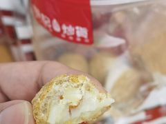 -薛记炒货(印象济南店)