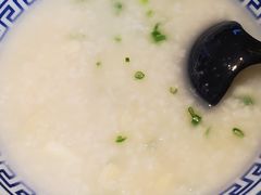 -一茶一点(海景店)