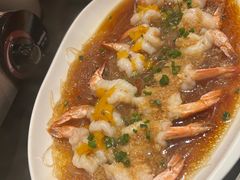 -知楚•精致湖北菜(武商MALL店)
