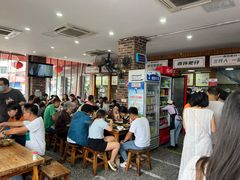 -西环肥仔螺蛳粉(总店)