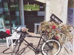 -BLATAGE COFFEE