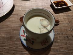 -吉兆·料理(红梅南路店)