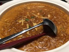 -观宴·品质赣菜(高新大道店)