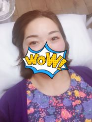 -变美丽半永久纹眉连锁·机器野生眉·洗眉