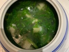 -钱塘花园·宁波菜