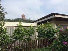 -颐和澜悦欢乐水世界