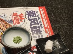 -古田居·特色寿司料理(星之岛旗舰店)