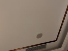-华夏良子·足道spa艾灸(五四广场店)