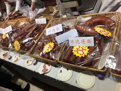 -秋林食品(秋林公司店)