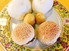 -听鹂馆饭庄(颐和园店)