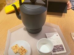 -tea’stone(新天地店)